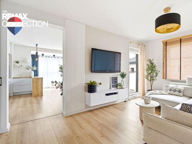 Franciszka Rzeźniczaka 103,44 m², Zielona Góra