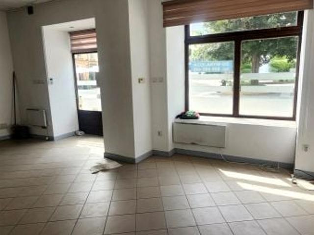 Franciszkańska 81 m², Przemyśl