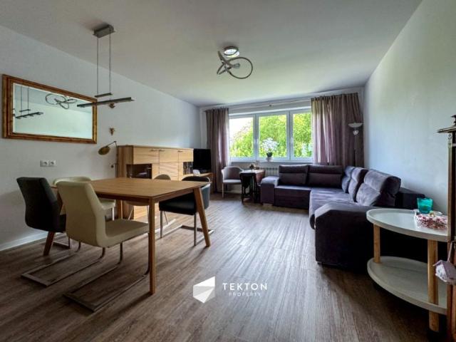 Franciszkańska 103,65 m², Koszalin