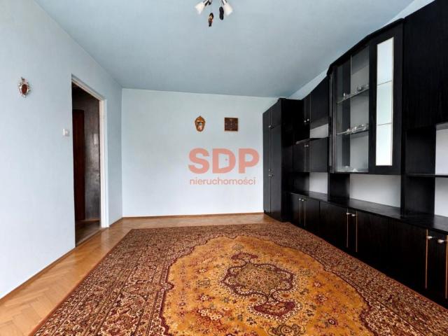 Franciszkańska 32,03 m², Łódź
