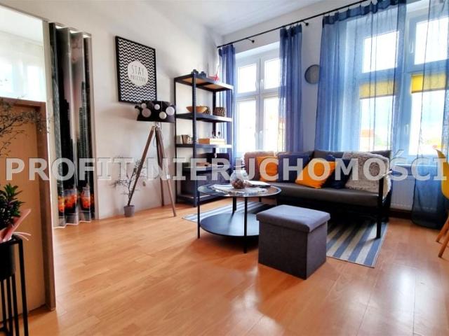Franciszkańska 36 m², Lębork