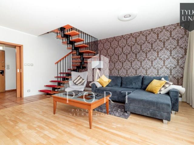 Franciszka Sokoła 149,07 m², Gdynia