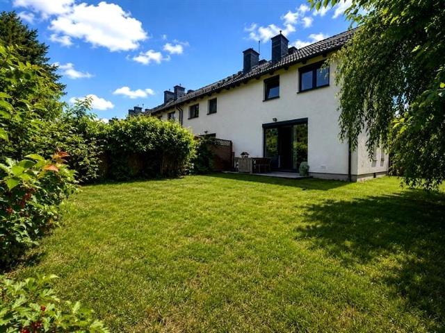 Franciszka Tredera 74,87 m², Banino