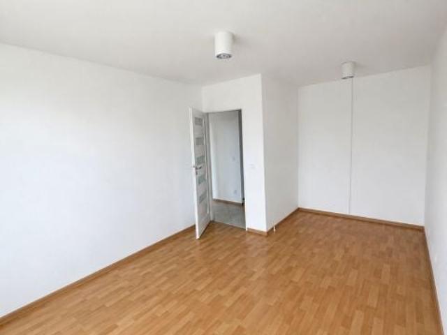 Franciszka Walczaka 43C 53 m², Gorzów Wielkopolski