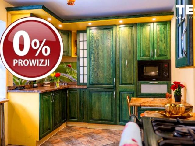 Franciszka Żwirki 240 m², Piekary Śląskie