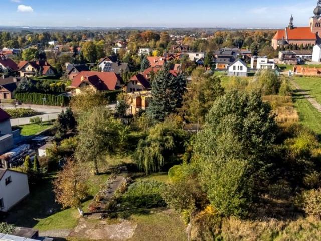 Franciszka Zembali 51 m², Zabrze