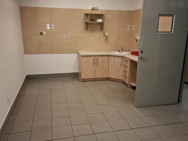 Francuska 65 m², Katowice