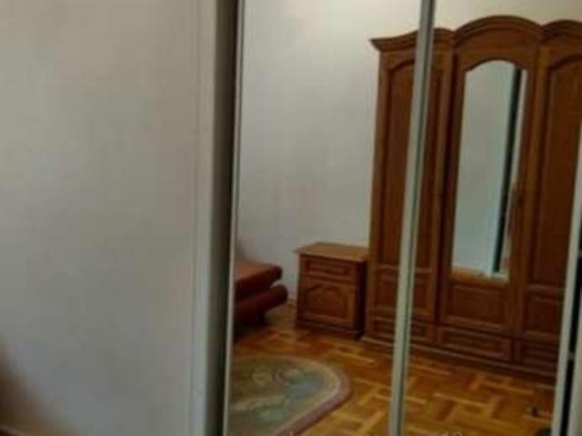 Франка І. вул