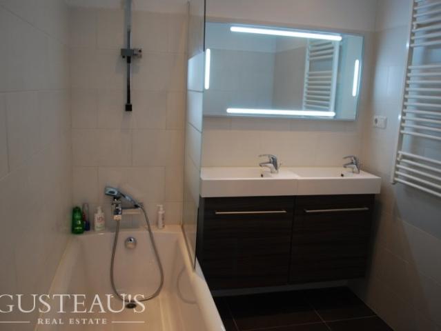 Frankenslag, The Hague Amsterdam Apartments for Rent