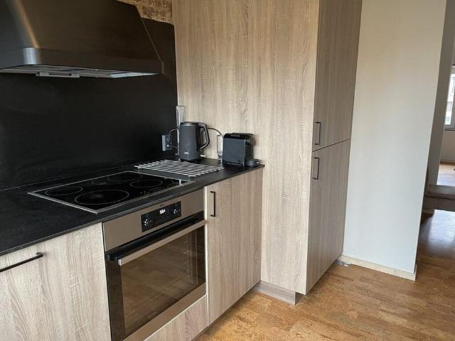 Frankenstraat 152B 02