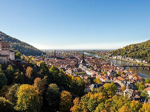 Frankfurt 60308 77191220