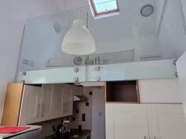 Frankfort Avenue, Dublin 6, Rathgar, Dublin 6 is for rent