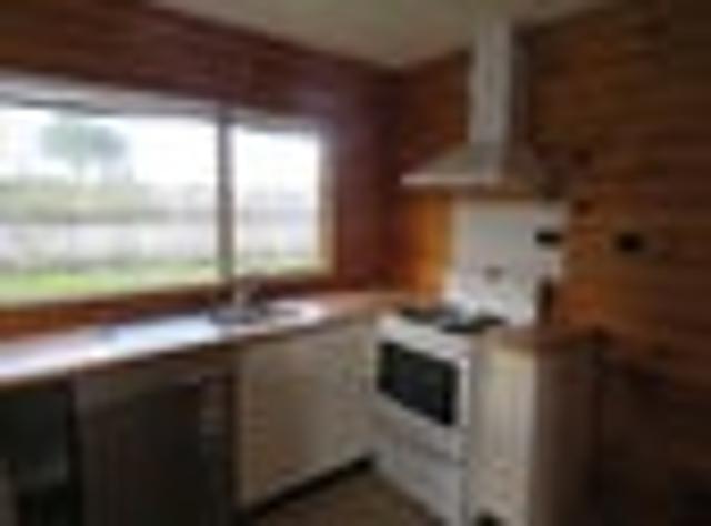 Frankleigh Park, 3 bedrooms, $520 pw