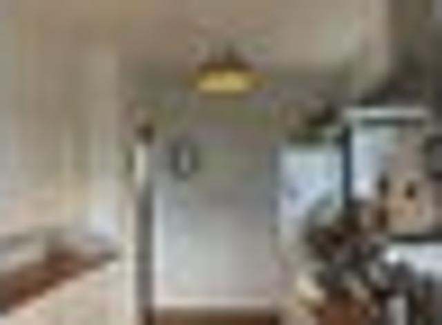 Frankleigh Park, 3 bedrooms, $570 pw