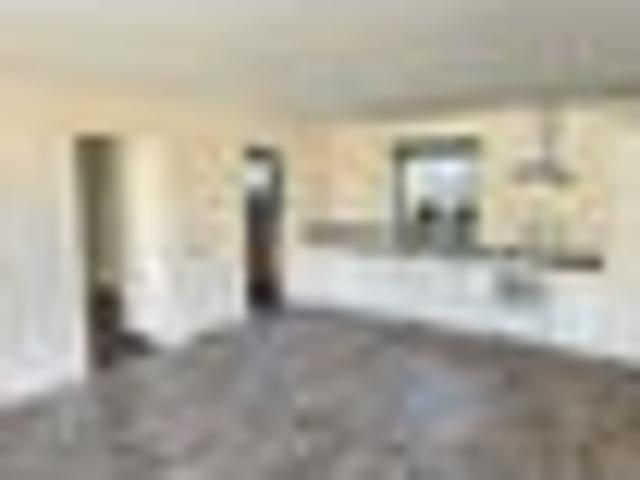 Frankleigh Park, 3 bedrooms, $580 pw