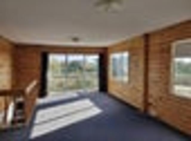 Frankleigh Park, 3 bedrooms, $595 pw