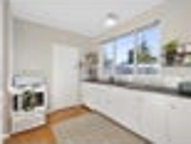 Frankleigh Park, 3 bedrooms, $620 pw