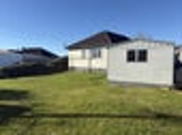 Frankleigh Park, 3 bedrooms, $600 pw