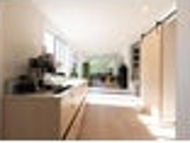 Frankleigh Park, 3 bedrooms, $650 pw