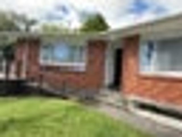 Frankleigh Park, 3 bedrooms, $600 pw