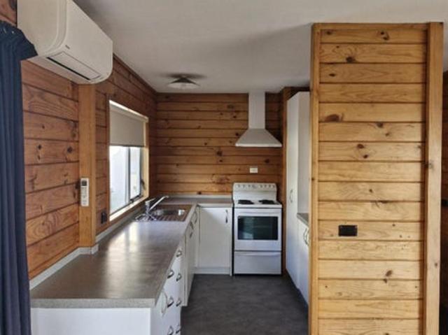 frankleigh park, 3 bedrooms