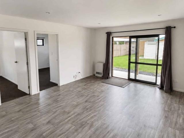 Frankleigh Park, 3 bedrooms