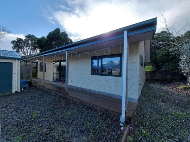 frankleigh park, 3 bedrooms