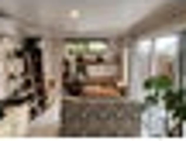 Frankleigh Park, 1 bedroom, $400 pw
