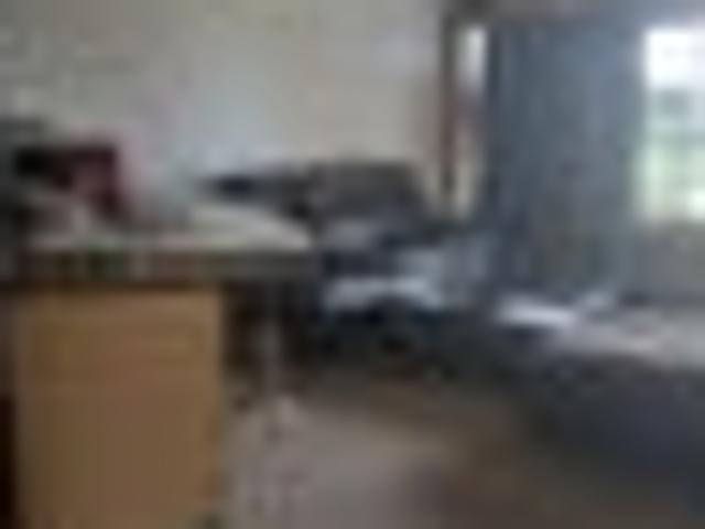 Frankleigh Park, 2 bedrooms, $400 pw