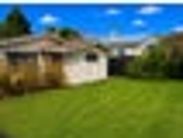 Frankleigh Park, 2 bedrooms, $465 pw