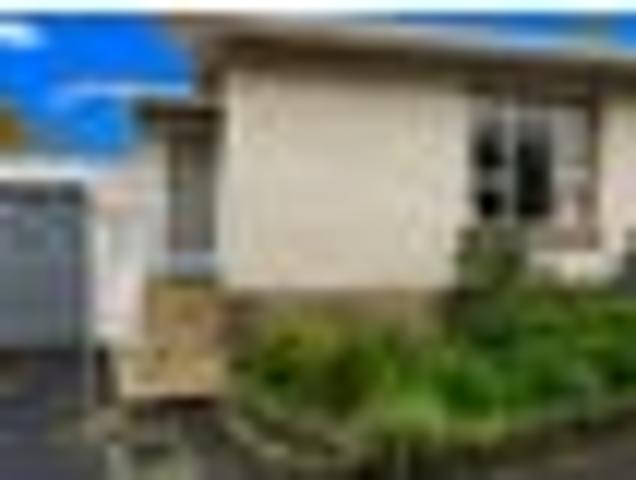 Frankleigh Park, 2 bedrooms, $520 pw