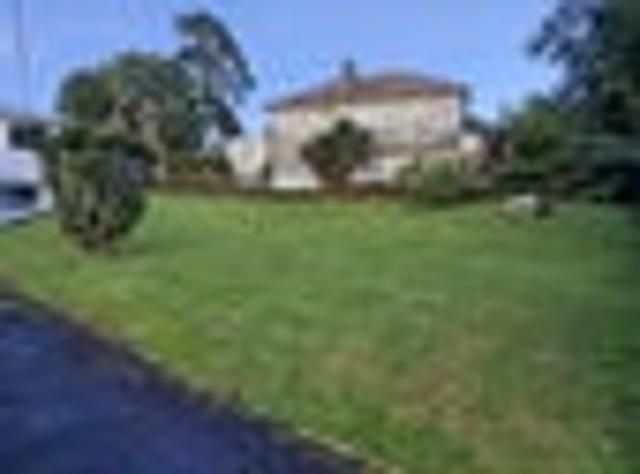 Frankleigh Park, 4 bedrooms, $650 pw