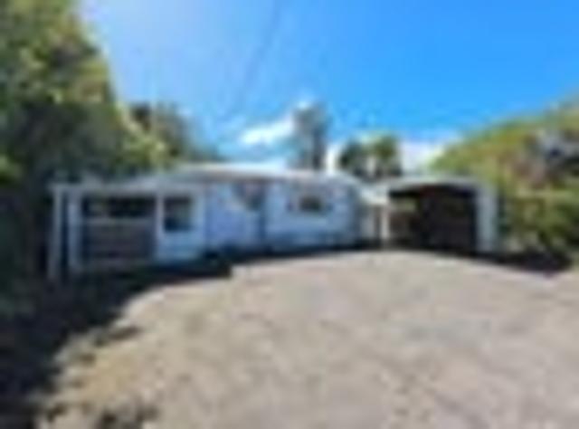 Frankleigh Park, 4 bedrooms, $650 pw