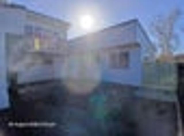 Frankleigh Park, 4 bedrooms, $630 pw