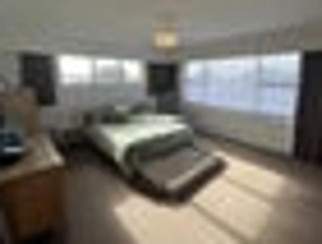 Frankleigh Park, 4 bedrooms, $740 pw