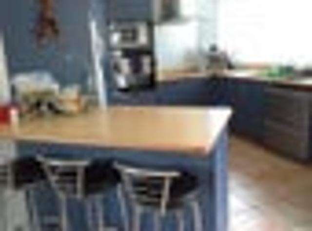 Frankleigh Park, 4 bedrooms, $760 pw