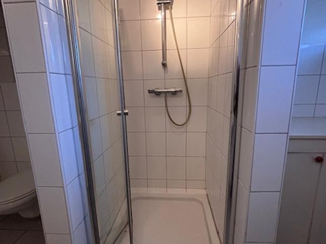 Franklin D Rooseveltlaan, Eindhoven Amsterdam Apartments for Rent