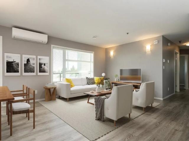 Franklin h at Park Place