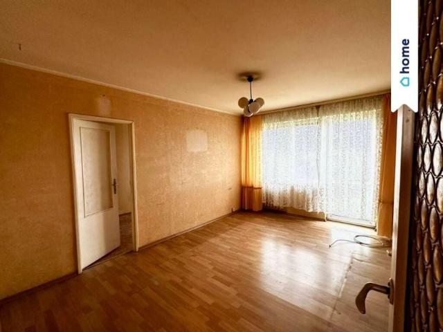 Franklina Roosevelta 47,70 m², Gniezno