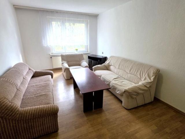 Franklina Roosevelta 48 m², Zabrze