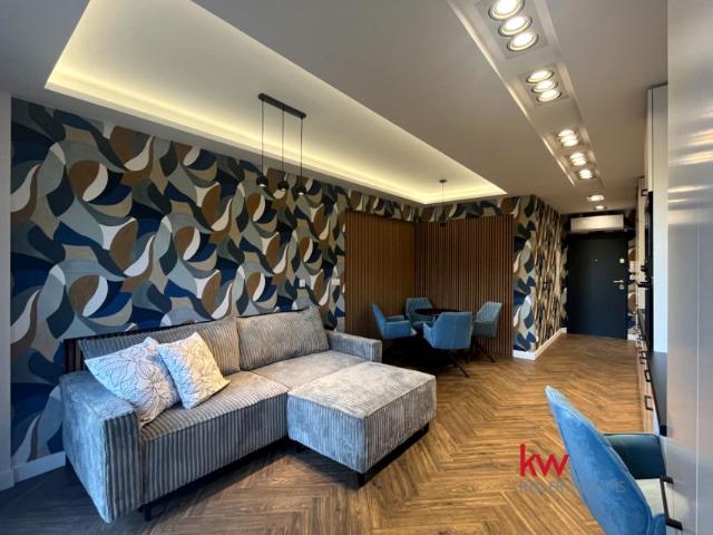 Franklina Roosevelta 30,74 m², Zabrze