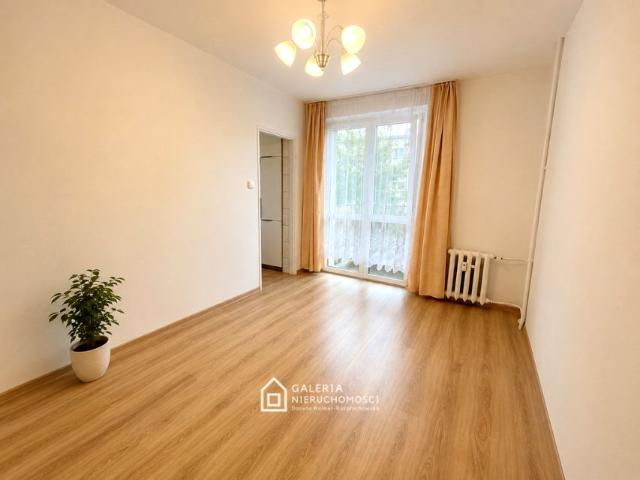 Franklina Roosevelta 30 m², Gniezno