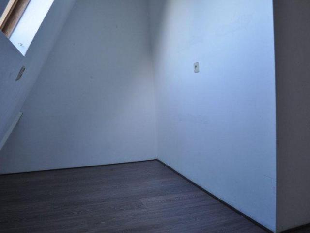 FRANKLINSTRAAT, REGENTESSEKWARTIER, DEELS GESTOFFEERD, €555,17 INCLUSIEF G.W.E