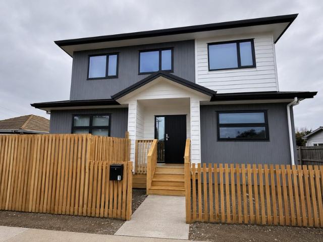 frankton, 4 bedrooms