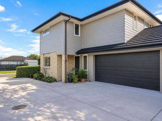 frankton, 4 bedrooms
