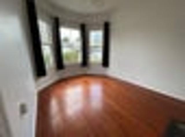 Frankton, 3 bedrooms, $630 pw