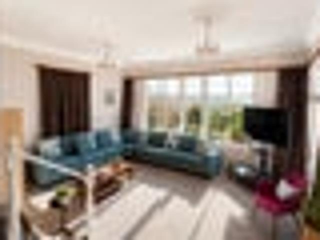 Frankton, 4 bedrooms, $750 pw