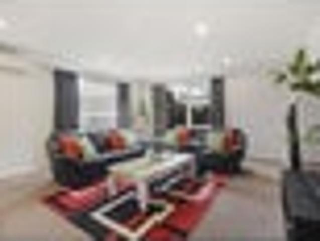 Frankton, 4 bedrooms, $730 pw