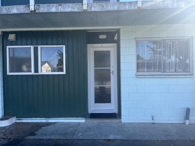 frankton, 1 bedroom