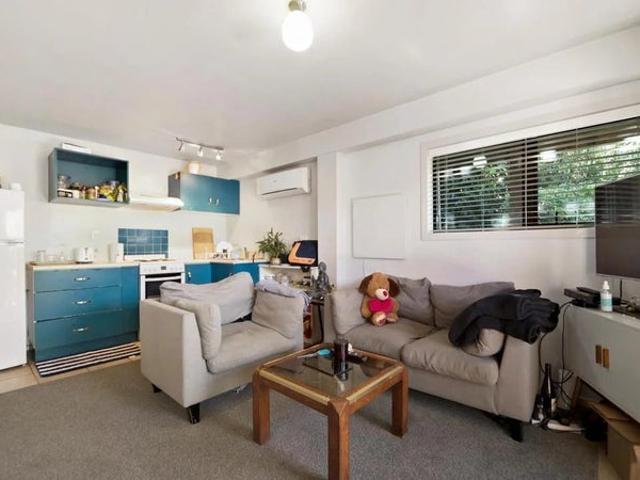 frankton, 1 bedroom